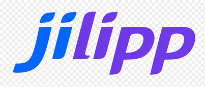 jilipp